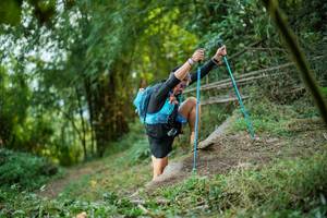 BIB: 
                            <button type="button" onclick="openModal(19429435)" class="btn btn-primary btn-sm float-right btn-popup" data-toggle="modal" data-target=".modal-high-quality">
                        <i class="fas fa-shopping-cart"></i> Add to Cart
                    </button>
                                            <button type="button" onclick="isThisMe(19429435, true)" class="btn btn-success btn-sm float-right btn-popup btn-isme hidden" data-toggle="tooltip" data-placement="bottom" title="นี่คือรูปของคุณใช่ไหม คลิกที่นี่เพื่อเอาเข้าอัลบั้ม">
                        <i class="fas fa-plus"></i> Add to album
                    </button>
                    <button type="button" onclick="isThisMe(19429435, false)" class="btn btn-warning btn-sm float-right btn-popup btn-isnotme hidden">
                        <i class="fas fa-ban"></i> Remove from album
                    </button>